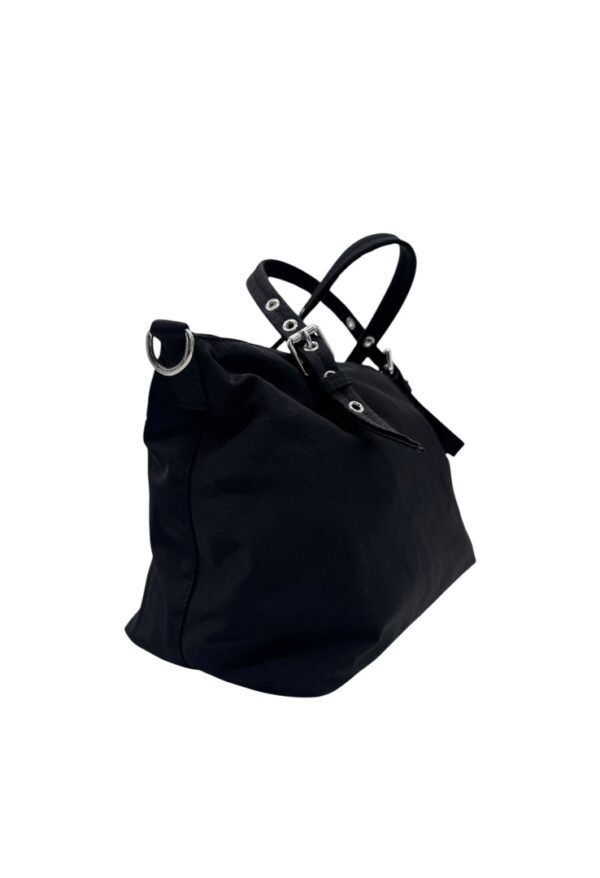 BIMBA Y LOLA - CROSSBOY NYLON - Image 6